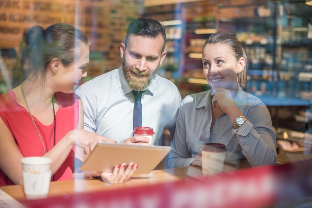 important-business-meeting-cafe